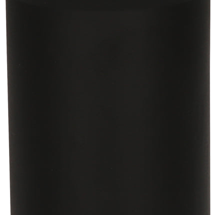 KS TOOLS Führungsrohr mit Anschlussgewinde, M48 x 1,5 mm, Ø 43 mm ( 460.5387 )