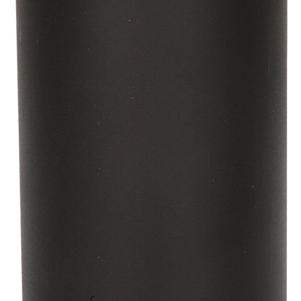 KS TOOLS Führungsrohr mit Anschlussgewinde, M48 x 1,5 mm, Ø 44 mm ( 460.5388 ) - Toolbrothers