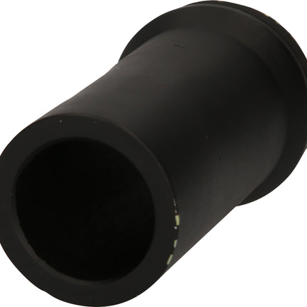 KS TOOLS Tubo guía con rosca de unión, M48 x 1,5 mm, Ø 48 mm ( 460.5389 )