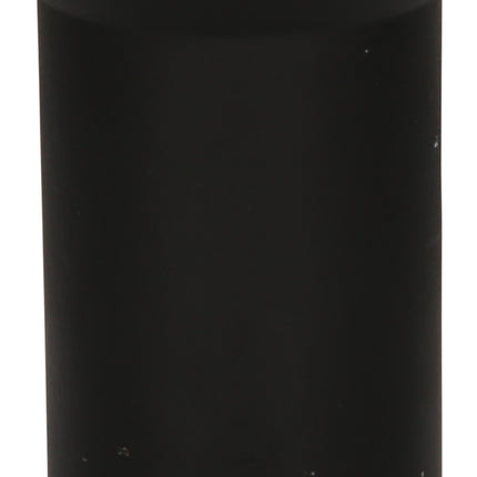 KS TOOLS Tubo guía con rosca de unión, M48 x 1,5 mm, Ø 48 mm ( 460.5389 )