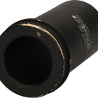 KS TOOLS Tubo guía con rosca de unión, M48 x 1,5 mm, Ø 48 mm ( 460.5389 )