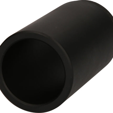 KS TOOLS Führungsrohr mit Anschlussgewinde, M48 x 1,5 mm, Ø 51 mm ( 460.5390 ) - Toolbrothers