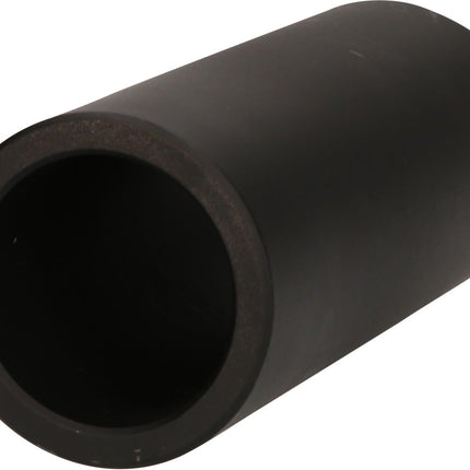 KS TOOLS Tubo guía con rosca de unión, M48 x 1,5 mm, Ø 50 mm ( 460.5422 )