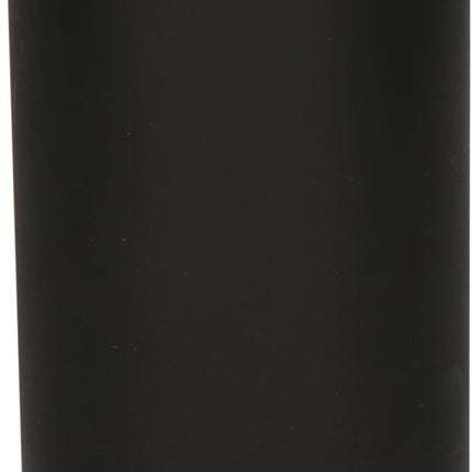 KS TOOLS Tubo guía con rosca de unión, M48 x 1,5 mm, Ø 50 mm ( 460.5422 )