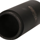 KS TOOLS Tubo guía con rosca de unión, M48 x 1,5 mm, Ø 50 mm ( 460.5422 )