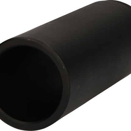 KS TOOLS Tubo guía con rosca de unión, M48 x 1,5 mm, Ø 53 mm ( 460.5423 )