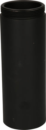 KS TOOLS Tubo guía con rosca de unión, M48 x 1,5 mm, Ø 53 mm ( 460.5423 )