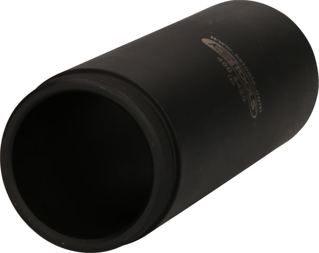 KS TOOLS Tubo guía con rosca de unión, M48 x 1,5 mm, Ø 53 mm ( 460.5423 )