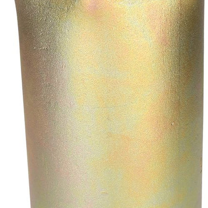 KS TOOLS Achsmuttern-Schlüssel für Setra und Kässbohrer, 105 mm ( 460.5440 ) - Toolbrothers