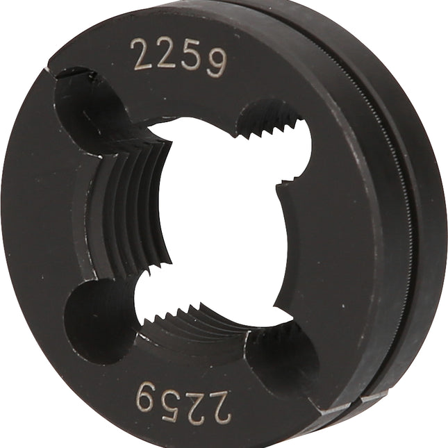 KS TOOLS Terraja M24x2,0 ( 460.5484 )