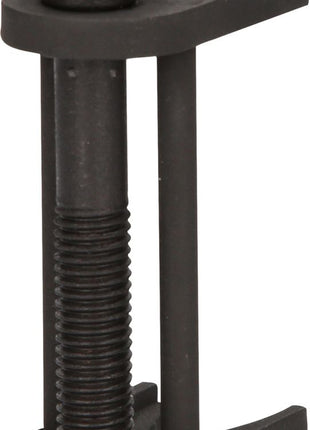 KS TOOLS Druckluft-Schnellverbinder-Lösewerkzeug, 6-12 mm ( 460.5665 ) - Toolbrothers