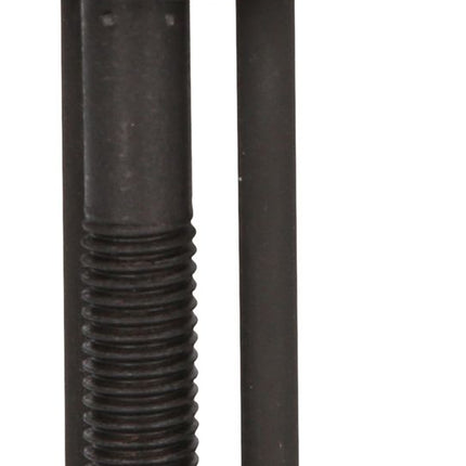 KS TOOLS Druckluft-Schnellverbinder-Lösewerkzeug, 6-12 mm ( 460.5665 ) - Toolbrothers