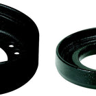 KS TOOLS Adapter-Set für Mercedes und BMW, 2-tlg ( 500.8410 ) - Toolbrothers