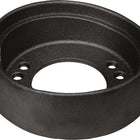 KS TOOLS Adaptador, grande ( 500.8411 )