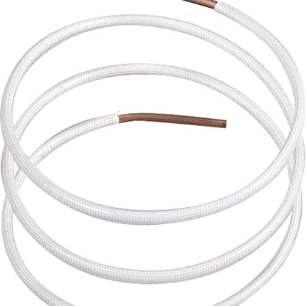 KS TOOLS Bobina de inducción moldeable, universal, longitud 750 mm ( 500.8486 )