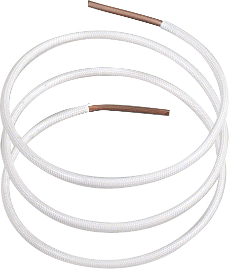 KS TOOLS Bobina de inducción moldeable, universal, longitud 750 mm ( 500.8486 )