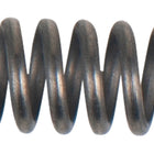 KS TOOLS Ressort de positionnement ( 515.1150-R022P )