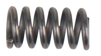 KS TOOLS Ressort de positionnement ( 515.1150-R022P )