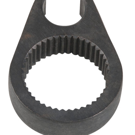 KS TOOLS Horquilla de carraca ( 515.1185-R001P )