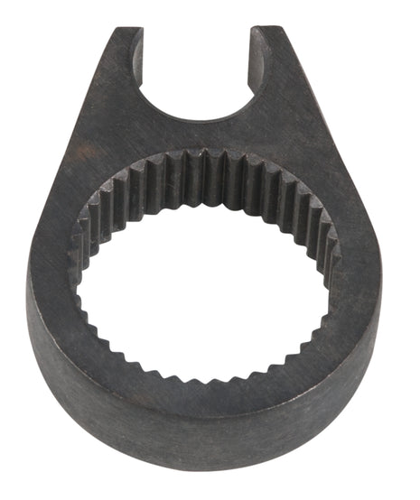 Horquilla de trinquete KS TOOLS (515.1185-R001P)