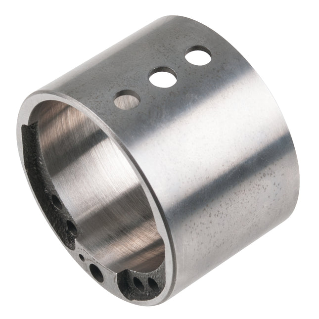 KS TOOLS Rotorgehäuse ( 515.1200-R015P )