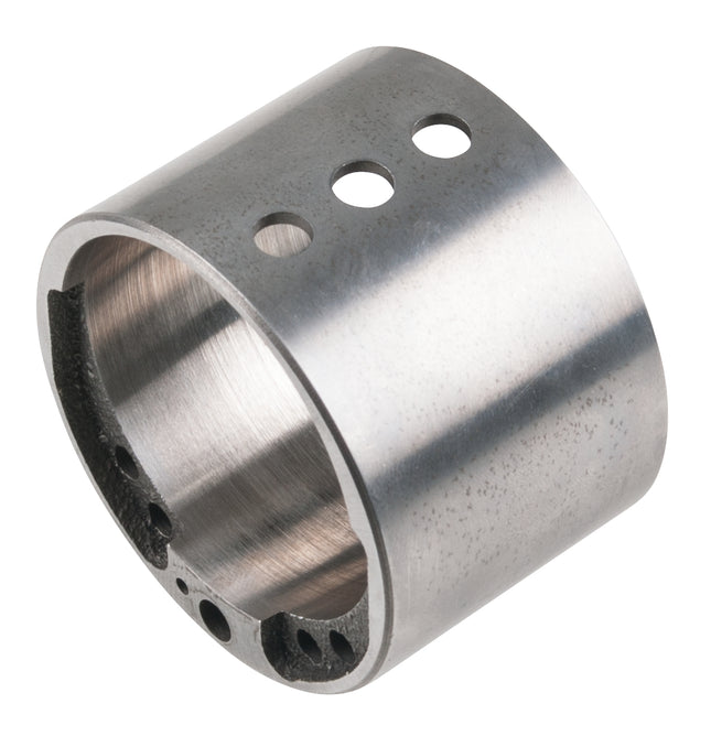 KS TOOLS Carcasa de rotor ( 515.1200-R015P )