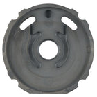 KS TOOLS Placa de cierre ( 515.1200-R016P )