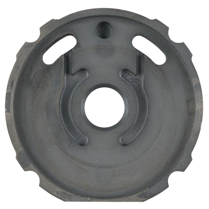 KS TOOLS Placa de cierre ( 515.1200-R016P )