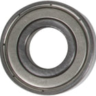 KS TOOLS Kugellager ( 515.1980-R020P ) - Toolbrothers