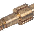 KS TOOLS Rotor ( 515.1980-R022P )