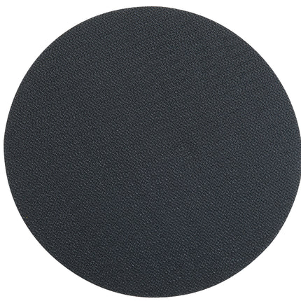 KS TOOLS Disque Velcro ( 515.3063-R039P )