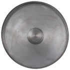 KS TOOLS Tapa de cilindro  ( 515.3101-R034P )