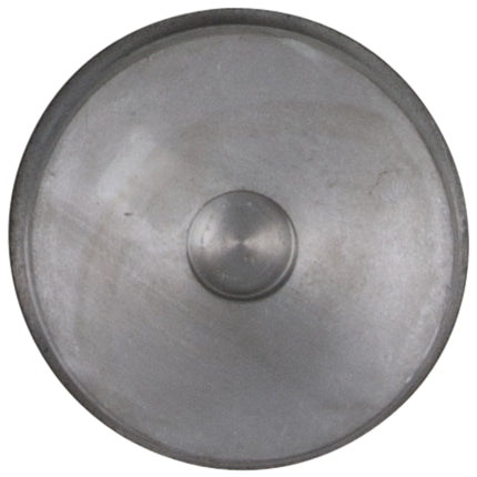 KS TOOLS Tapa de cilindro  ( 515.3101-R034P )