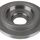 KS TOOLS Vodere Kugellagerplatte ( 515.3250-R030P ) - Toolbrothers