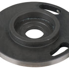 KS TOOLS Placa de cierre ( 515.3250-R035P )