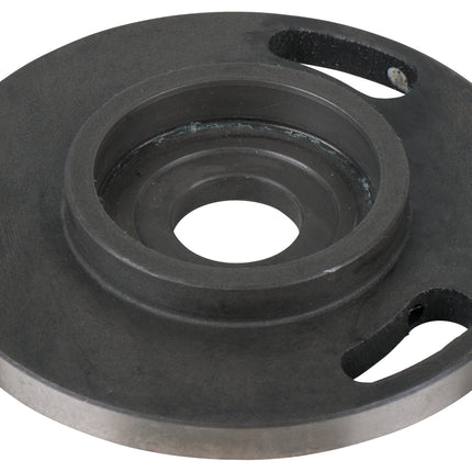 KS TOOLS Placa de cierre ( 515.3250-R035P )