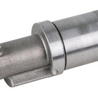 KS TOOLS Yunque de 1' corto ( 515.3270-R003P )