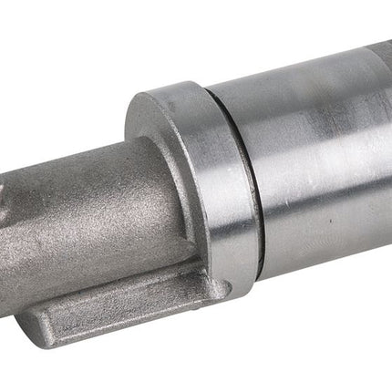 KS TOOLS Yunque de 1' corto ( 515.3270-R003P )