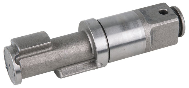 KS TOOLS Yunque de 1' corto ( 515.3270-R003P )