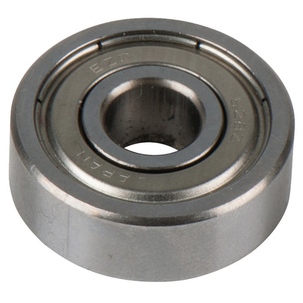 KS TOOLS Kugellager 515 3549 R003P  1 - toolbrothers