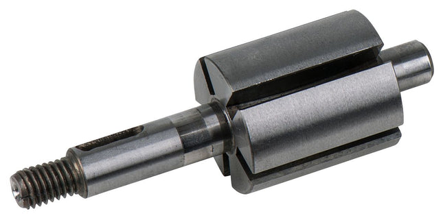 KS TOOLS Rotore ( 515.3549-R006P )