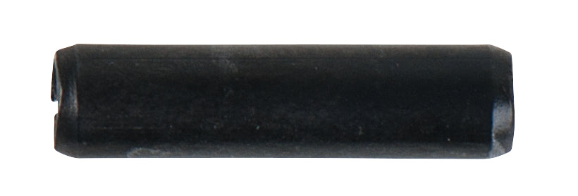 KS TOOLS Pasador para palanca de retención ( 515.3549-R037P )