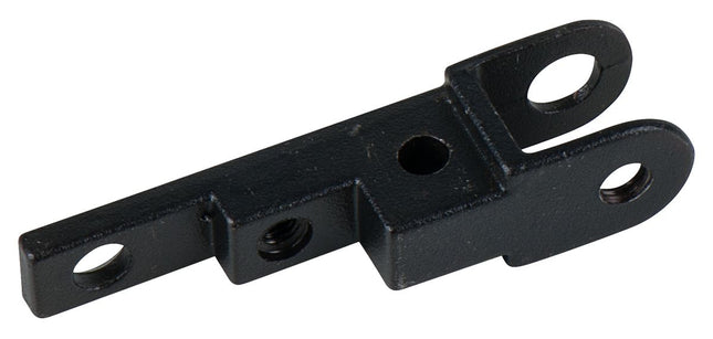 KS TOOLS Halter für Riemenrolle ( 515.3549-R048P ) - Toolbrothers