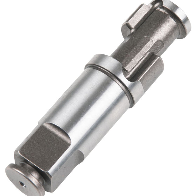 KS TOOLS Yunque de 3/4' ( 515.3785-R002P )