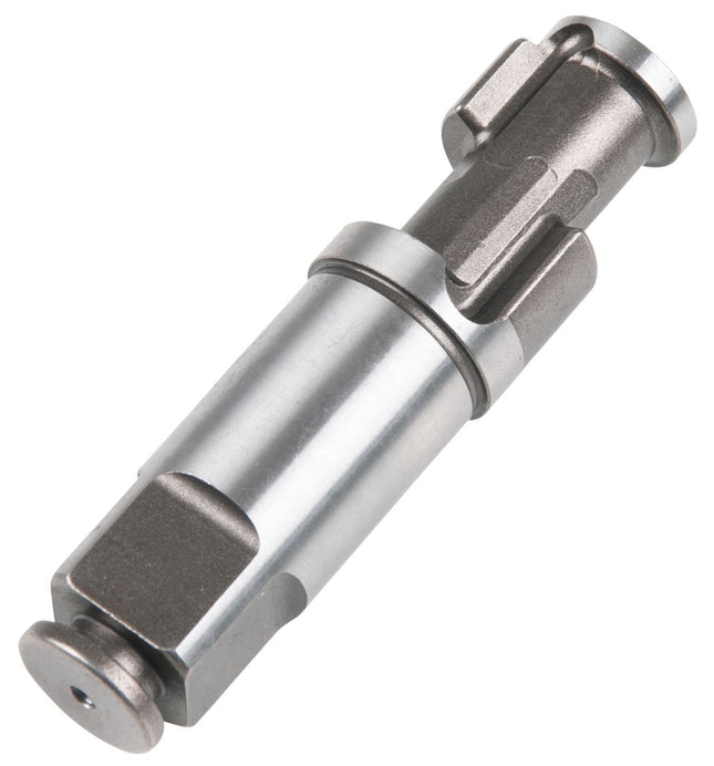 KS TOOLS Yunque de 3/4' ( 515.3785-R002P )