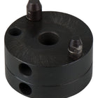 KS TOOLS Ventilblockeinheit ( 515.3881-R012P ) - Toolbrothers