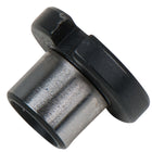 KS TOOLS Fijación para disco de lijado ( 515.5111-R025P )