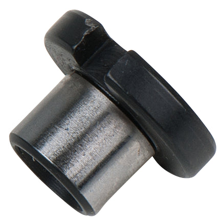 KS TOOLS Fijación para disco de lijado ( 515.5111-R025P )