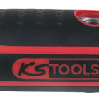 KS TOOLS Carcasa de actuador ( 515.5410-R017P )