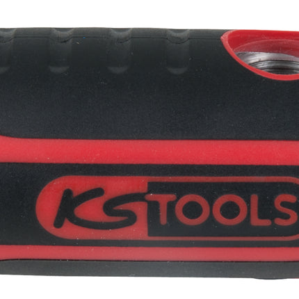 KS TOOLS Carcasa de actuador ( 515.5410-R017P )